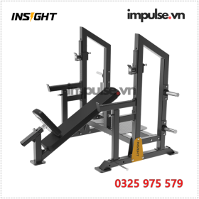 ghe-tap-insight-RR-FW-108-insightfits.vn-impulse.vn-0325975579-gian-ta-da-nang-insight-chinh-hang