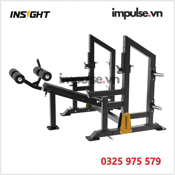 ghe-tap-insight-RR-FW-109-insightfits.vn-impulse.vn-0325975579-gian-ta-da-nang-insight-chinh-hang