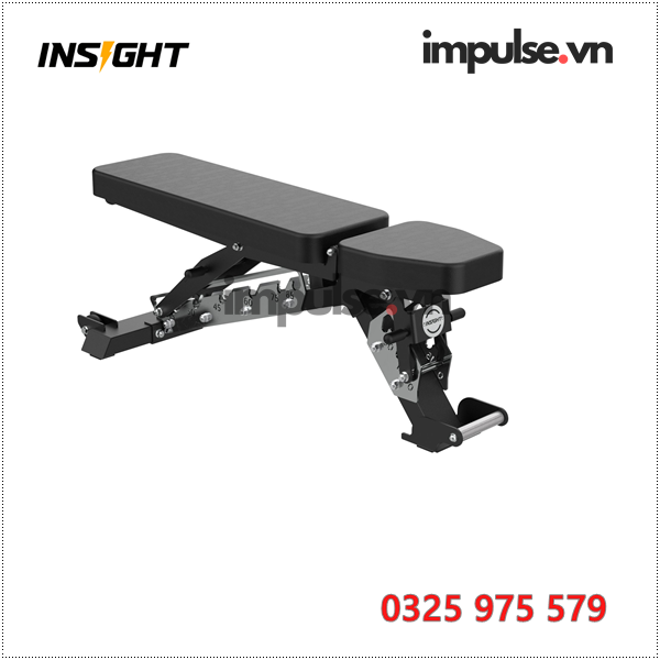 ghe-tap-insight-RR-FW-AB-75-01-insightfits.vn-impulse.vn-0325975579-gian-ta-da-nang-insight-chinh-hang