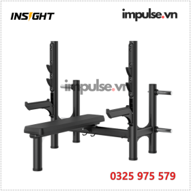 ghe-tap-nguc-insight-RE6004-insightfits.vn-impulse.vn-0325975579-may-tap-insight-chinh-hang