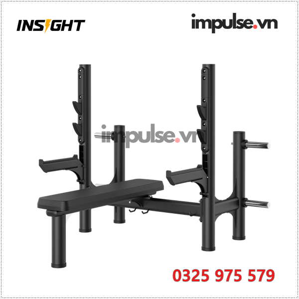 ghe-tap-nguc-insight-RE6004-insightfits.vn-impulse.vn-0325975579-may-tap-insight-chinh-hang