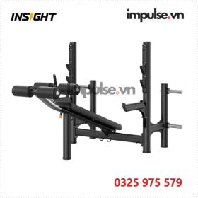 ghe-tap-nguc-insight-RE6006-insightfits.vn-impulse.vn-0325975579-may-tap-insight-chinh-hang