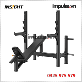 ghe-tap-nguc-xieng-insight-RE6005-insightfits.vn-impulse.vn-0325975579-may-tap-insight-chinh-hang
