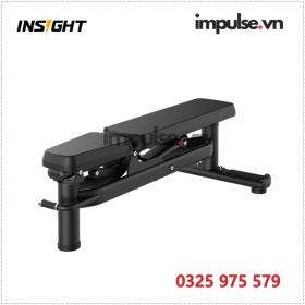 ghe-tap-ta-dieu-chinh-insight-RE6016-insightfits.vn-impulse.vn-0325975579-thiet-bi-tap-gym-insight-chinh-hang