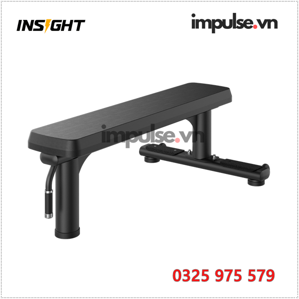 ghe-tap-ta-insight-RE6014-insightfits.vn-impulse.vn-0325975579-thiet-bi-tap-gym-insight-chinh-hang
