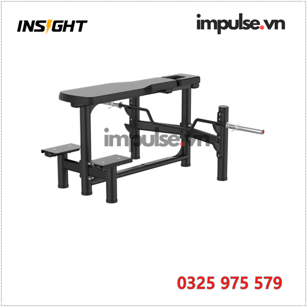 ghe-tap-ta-insight-RE6042-RE6042-OPT-insightfits.vn-impulse.vn-0325975579-thiet-bi-tap-gym-chinh-hang