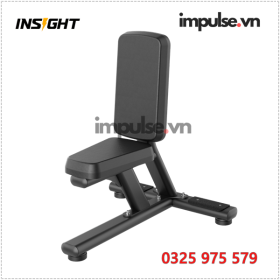 ghe-tap-ta-ngoi-insight-RE6024-insightfits.vn-impulse.vn-0325975579-thiet-bi-tap-gym-insight-chinh-hang
