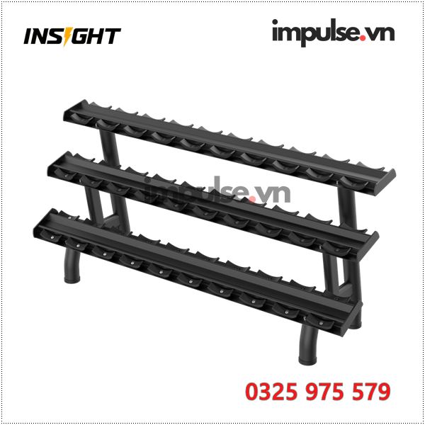 gia-do-ta-3-tang-insight-RE6025-insightfits.vn-impulse.vn-0325975579-thiet-bi-tap-gym-chinh-hang