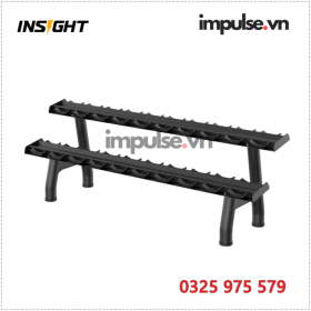 gia-do-ta-insight-RE6012-insightfits.vn-impulse.vn-0325975579-thiet-bi-tap-gym-insight-chinh-hang