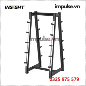 gia-do-ta-insight-RE6031-insightfits.vn-impulse.vn-0325975579-thiet-bi-tap-gym-chinh-hang