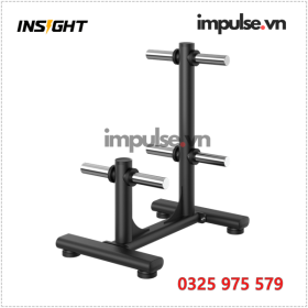 gia-do-ta-ngang-insight-RE6021-insightfits.vn-impulse.vn-0325975579-thiet-bi-tap-gym-insight-chinh-hang