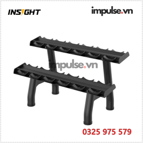 gia-do-ta-tay-insight-RE6036-insightfits.vn-impulse.vn-0325975579-thiet-bi-tap-gym-chinh-hang