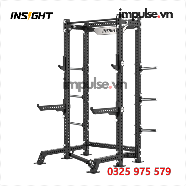 gian-ta-da-nang-insight-RR-HR-75-01-insightfits.vn-impulse.vn-0325975579-gian-ta-da-nang-insight-chinh-hang-viet-nam