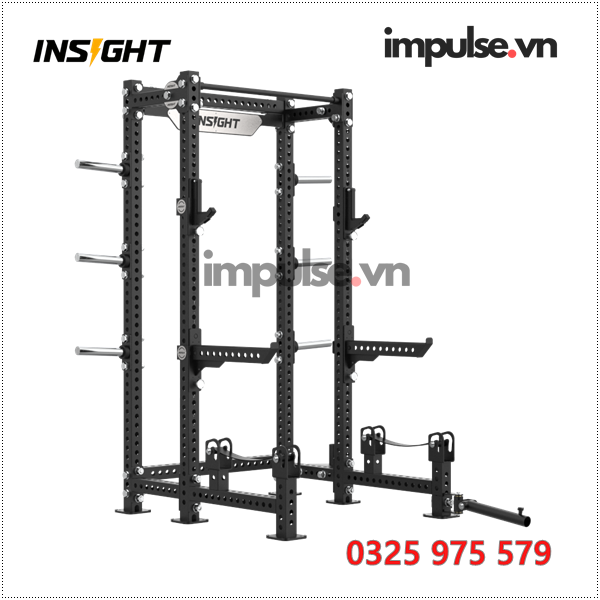 gian-ta-da-nang-insight-RR-HR-75-02-insightfits.vn-impulse.vn-0325975579-gian-ta-da-nang-insight-chinh-hang-viet-nam
