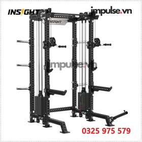 gian-ta-da-nang-insight-RR-HR-75-03-insightfits.vn-impulse.vn-0325975579-gian-ta-da-nang-insight-chinh-hang-viet-nam