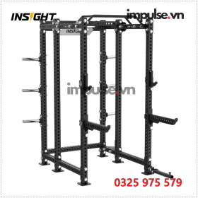 gian-ta-da-nang-insight-RR-PRF-75-01-insightfits.vn-impulse.vn-0325975579-gian-ta-da-nang-insight-chinh-hang-viet-nam