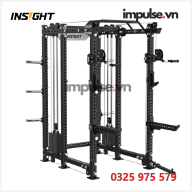 gian-ta-da-nang-insight-RR-PRF-75-03-insightfits.vn-impulse.vn-0325975579-gian-ta-da-nang-insight-chinh-hang-viet-nam