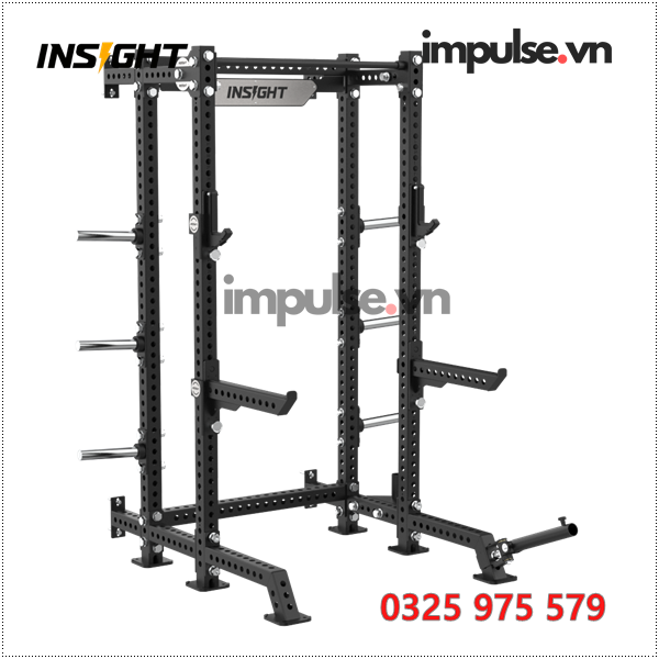 gian-ta-da-nang-insight-RR-WMHR-75-01-insightfits.vn-impulse.vn-0325975579-gian-ta-da-nang-insight-chinh-hang-viet-nam