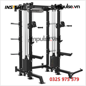 gian-ta-da-nang-insight-RR-WMHR-75-02-insightfits.vn-impulse.vn-0325975579-gian-ta-da-nang-insight-chinh-hang-viet-nam
