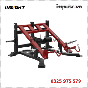 gym-Insight-DH058-insightfits.vn-impulse.vn-impulse.com.vn-0325975579-fitness-equipment-gym-sai-gon