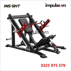 gym-Insight-DH059-insightfits.vn-impulse.vn-impulse.com.vn-0325975579-fitness-equipment-gym-sai-gon