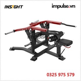 gym-Insight-DH066-insightfits.vn-impulse.vn-impulse.com.vn-0325975579-fitness-equipment-gym-sai-gon