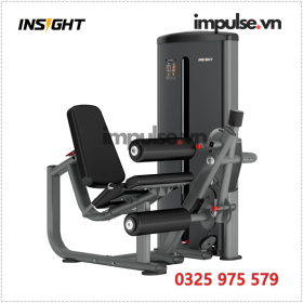 gym-insight-BS008-insightfits.vn-impulse.vn-impulse.com.vn-0325975579-gym-da-nang-hcm-viet-nam-vung-tau-binh-duong-thuan-an-vincome-binh-thanh-thu-duc-tay-ninh-bien-hoa-long-thanh-binh-thuan