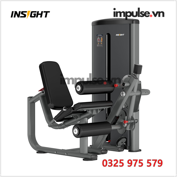 gym-insight-BS008-insightfits.vn-impulse.vn-impulse.com.vn-0325975579-gym-da-nang-hcm-viet-nam-vung-tau-binh-duong-thuan-an-vincome-binh-thanh-thu-duc-tay-ninh-bien-hoa-long-thanh-binh-thuan