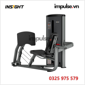 gym-insight-BS015-insightfits.vn-impulse.vn-impulse.com.vn-0325975579-gym-da-nang-hcm-viet-nam-vung-tau-binh-duong-thuan-an-vincome-binh-thanh-thu-duc-tay-ninh-bien-hoa-long-thanh-binh-thuan