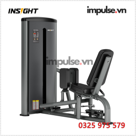gym-insight-BS016-insightfits.vn-impulse.vn-impulse.com.vn-0325975579-gym-da-nang-hcm-viet-nam-vung-tau-binh-duong-thuan-an-vincome-binh-thanh-thu-duc-tay-ninh-bien-hoa-long-thanh-binh-thuan