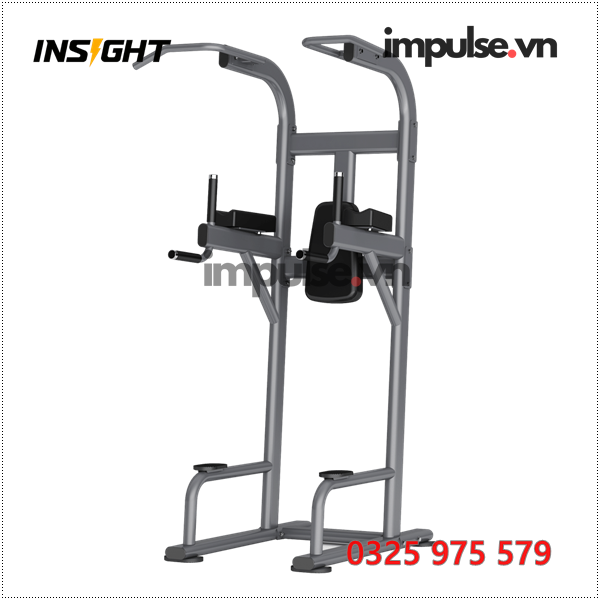 insight-DR008-insightfits.vn-impulse.vn-0325975579-gym-fitness-insight