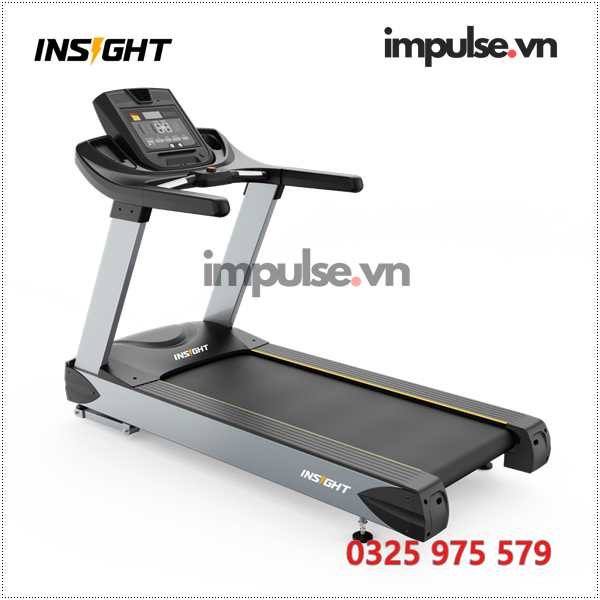 may-chay-bo-insight-CT3000-insightfit.vn-impulse.vn-0325975579-may-chay-bo-insight-chinh-hang