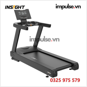 may-chay-bo-insight-CT50-insightfit.vn-impulse.vn-0325975579-may-chay-bo-insight-chinh-hang