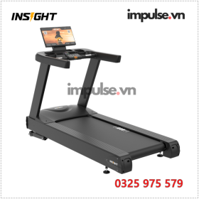 may-chay-bo-insight-CT70-insightfit.vn-impulse.vn-0325975579-may-chay-bo-insight-chinh-hang