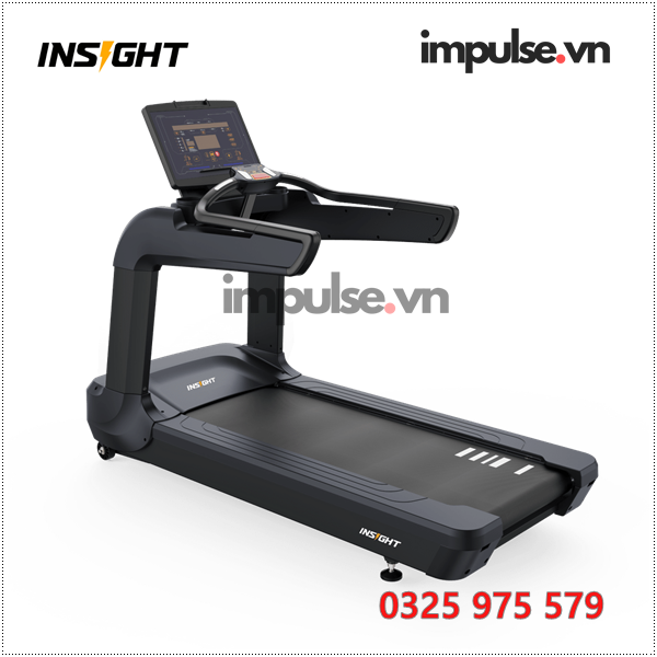 may-chay-bo-insight-RT5-insightfit.vn-impulse.vn-0325975579-may-chay-bo-insight-chinh-hang
