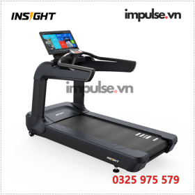 may-chay-bo-insight-RT8-insightfit.vn-impulse.vn-0325975579-may-chay-bo-insight-chinh-hang