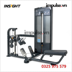 may-cheo-thuyen-Insight-RE8005-insightfits.vn-impulse.vn-impulse.com.vn-0325975579-fitness-equipment-gym-hcm