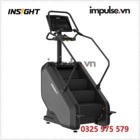 may-leo-cau-thang-insight-RC50-insightfit.vn-impulse.vn-0325975579-may-leo-cau-thang-insight-chinh-hang