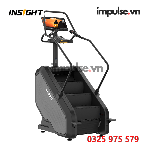 may-leo-cau-thang-insight-RC70-insightfit.vn-impulse.vn-0325975579-may-leo-cau-thang-insight-chinh-hang
