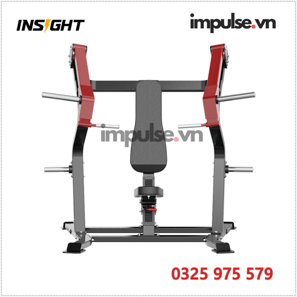 may-tap-Insight-DH002-insightfits.vn-impulse.vn-impulse.com.vn-0325975579-insight-Fitness-gym-Viet-nam