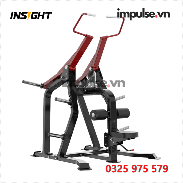 may-tap-Insight-DH006-insightfits.vn-impulse.vn-impulse.com.vn-0325975579-insight-Fitness-gym-Viet-nam