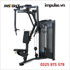 may-tap-co-nguc-Insight-RE8003-insightfits.vn-impulse.vn-impulse.com.vn-0325975579-fitness-equipment-gym-hcm