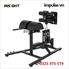 may-tap-da-chuc-nang--insight-RE6032-insightfits.vn-impulse.vn-0325975579-thiet-bi-tap-gym-chinh-hang