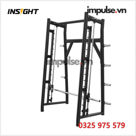 may-tap-smith-insight-RE6030-insightfits.vn-impulse.vn-0325975579-thiet-bi-tap-gym-chinh-hang