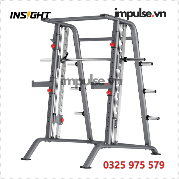 may-tap-ta-smith-insight-DR001-insightfits.vn-impulse.vn-0325975579-gym-fitness-insight-chinh-hang