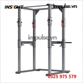 may-tap-ta-smith-insight-DR002-insightfits.vn-impulse.vn-0325975579-gym-fitness-insight-chinh-hang