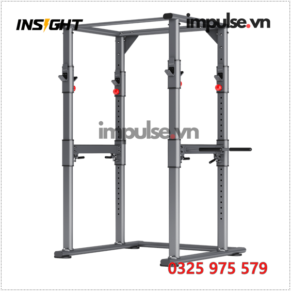 may-tap-ta-smith-insight-DR002-insightfits.vn-impulse.vn-0325975579-gym-fitness-insight-chinh-hang