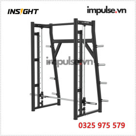 may-tap-ta-smith-insight-RE6001-insightfits.vn-impulse.vn-0325975579-may-tap-insight-chinh-hang