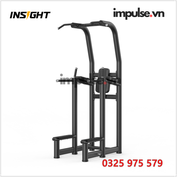 thiet-bi-tap-da-nang-insight-RE6008-insightfits.vn-impulse.vn-0325975579-thiet-bi-tap-gym-insight-chinh-hang