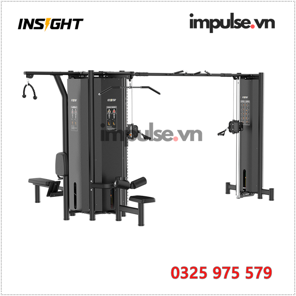 thiet-bi-tap-gym-gian-ta-5-mat-da-nang-Insight-RE8038-insightfits.vn-impulse.vn-impulse.com.vn-0325975579-equipment-gym-insight-fitness-ha-noi-hai-phong